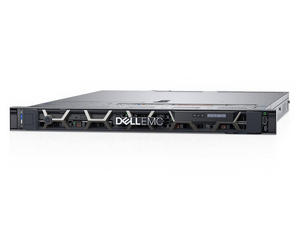 PowerEdge R730 机架式服务器